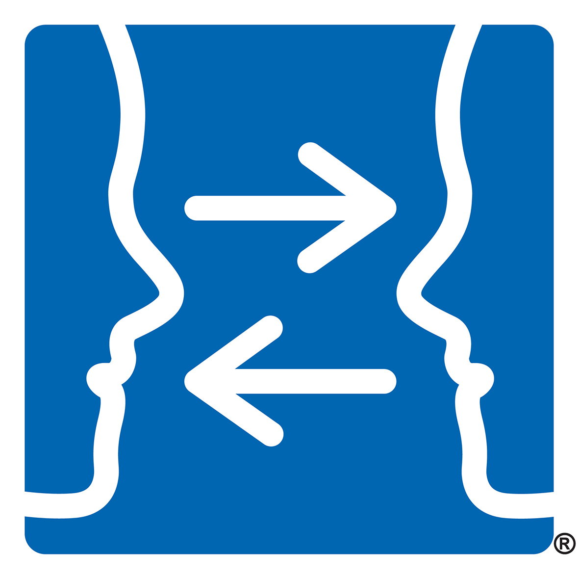 The Communication Access Symbol