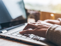 Advanced AI integration in speech pathology