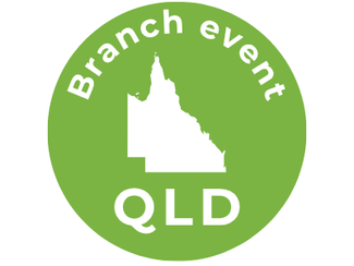 QLD Branch – Gold Coast: SP Week Celebration Breakfast