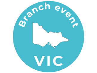 VIC Branch – Melbourne: Speech Pathology Week Celebrations